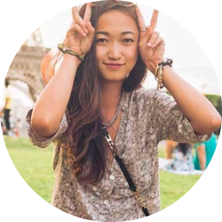 Li yelp 8ebf4290c7576580ee09a451442d5520e3e032a658fda13c2692322fa34985d5